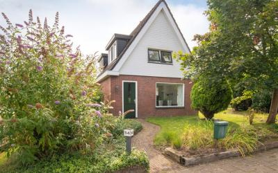 Holtstraat 54