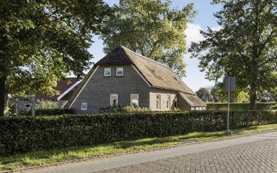 Holtstraat 75