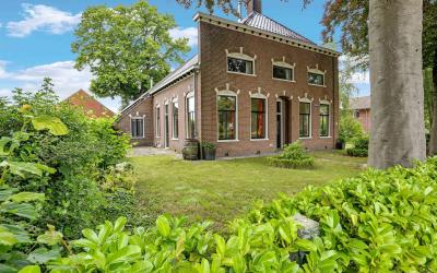 Dorpsstraat 39
