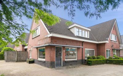 Dorpsstraat 53
