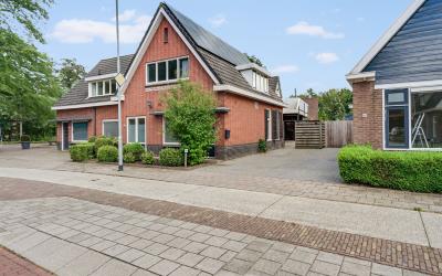 Dorpsstraat 54
