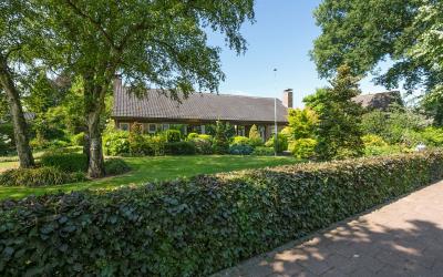 Buiskoolstraat 6