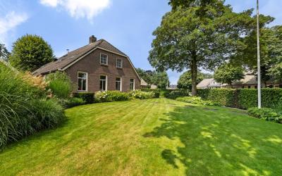 Westenesscherstraat 80