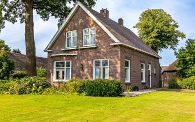 Langgrafweg 2