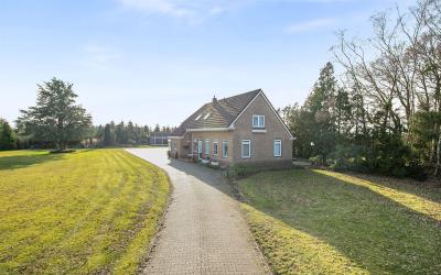 Sluisvierweg 3