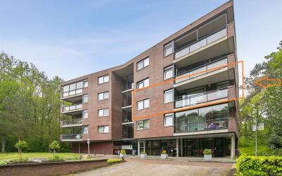 Valtherlaan 225