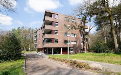 Valtherlaan 235