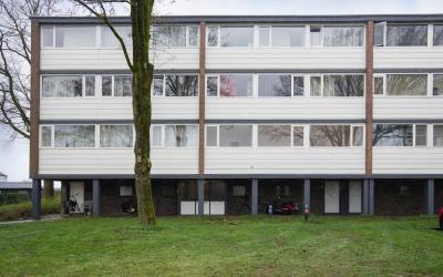 Varenkamp 5