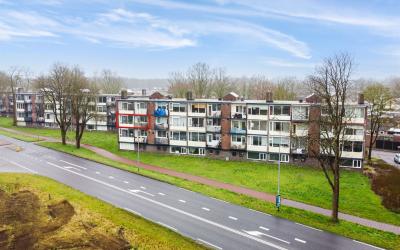 Varenkamp 55