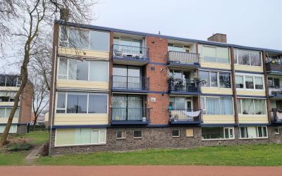Varenkamp 137