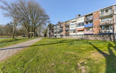 Varenkamp 155