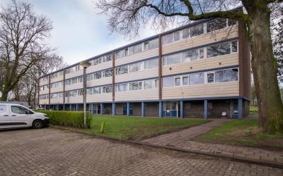 Varenkamp 181