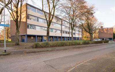 Varenkamp 183