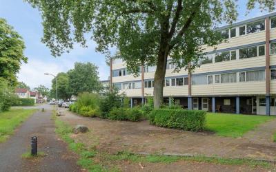 Varenkamp 213