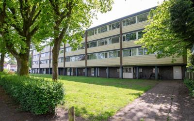 Varenkamp 215