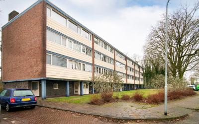 Varenkamp 217