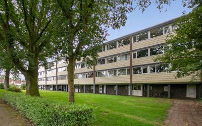 Varenkamp 229