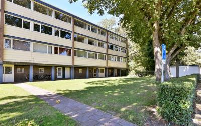 Varenkamp 231
