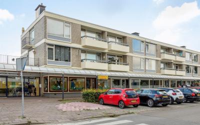 Nijkampenweg 110
