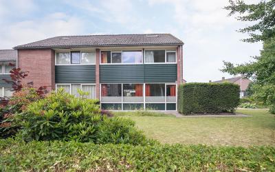 Warmeerweg 67