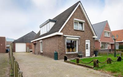 Warmeerweg 16