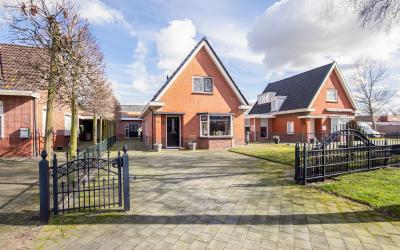 Warmeerweg 34
