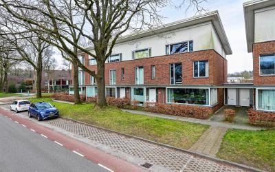 Warmeerweg 262