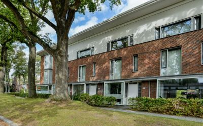 Warmeerweg 264