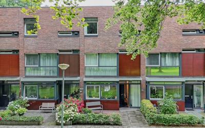 Warmeerweg 306