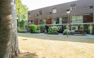 Warmeerweg 308