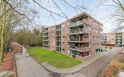 Warmeerweg 328