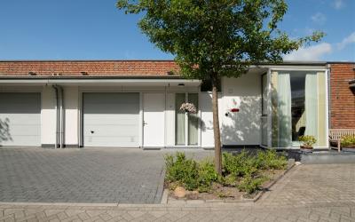 Roessinghst. 19