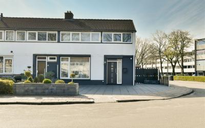 Kraaiheide 16