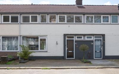 Kraaiheide 26
