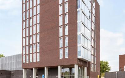 Middenhaag 495