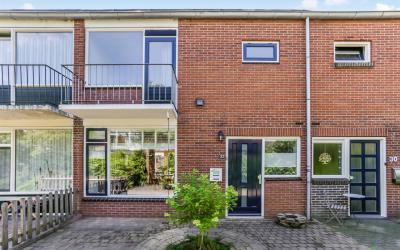 Weden 32