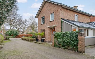 Walstraat 61