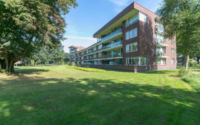Flintstraat 69