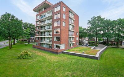 Flintstraat 109