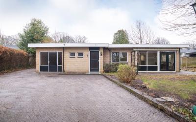 H. Boomstra. 26