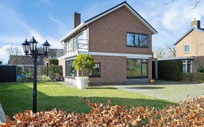 Meerstraat 59