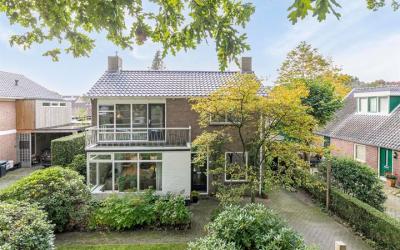 Meerstraat 61