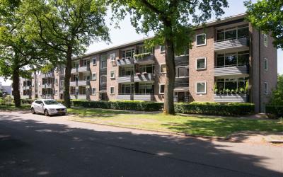 Meerstraat 149