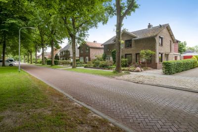 Oude Roswin. 21