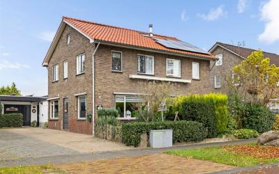 Oude Roswin. 43