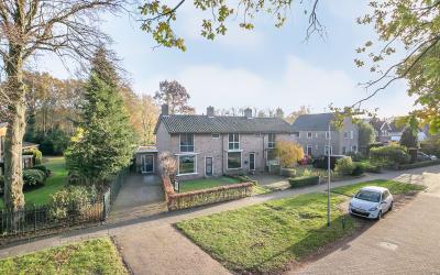 Oude Roswin. 10