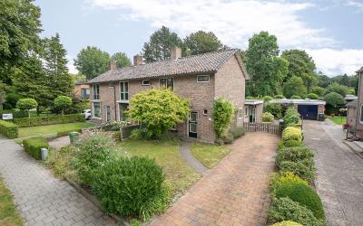 Oude Roswin. 6
