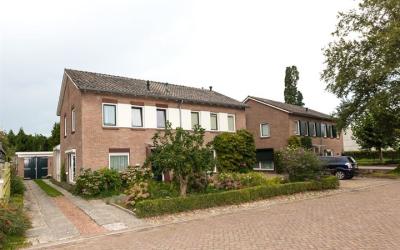 Heidelaan 1