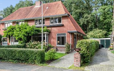 De Molenkamp 17