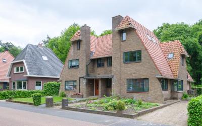 De Molenkamp 6